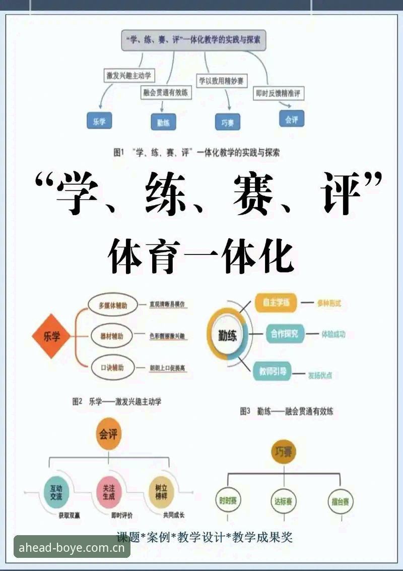 博业体育活动福利评测 为什么说博业体育活动福利评测是玩家必做的功课?