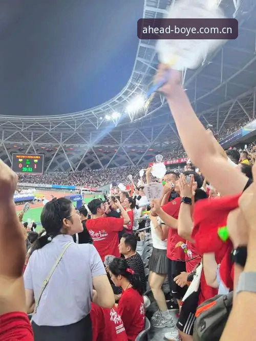 博业体育体育赛事 揭秘博业体育体育赛事:海量赛事背后的安全与体验真相