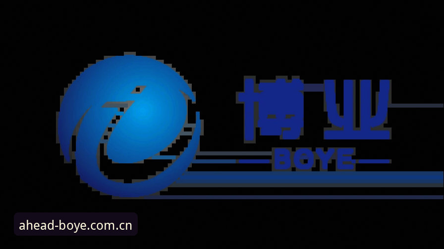 博业体育平台3大核心优势：从注册到实战的全流程拆解