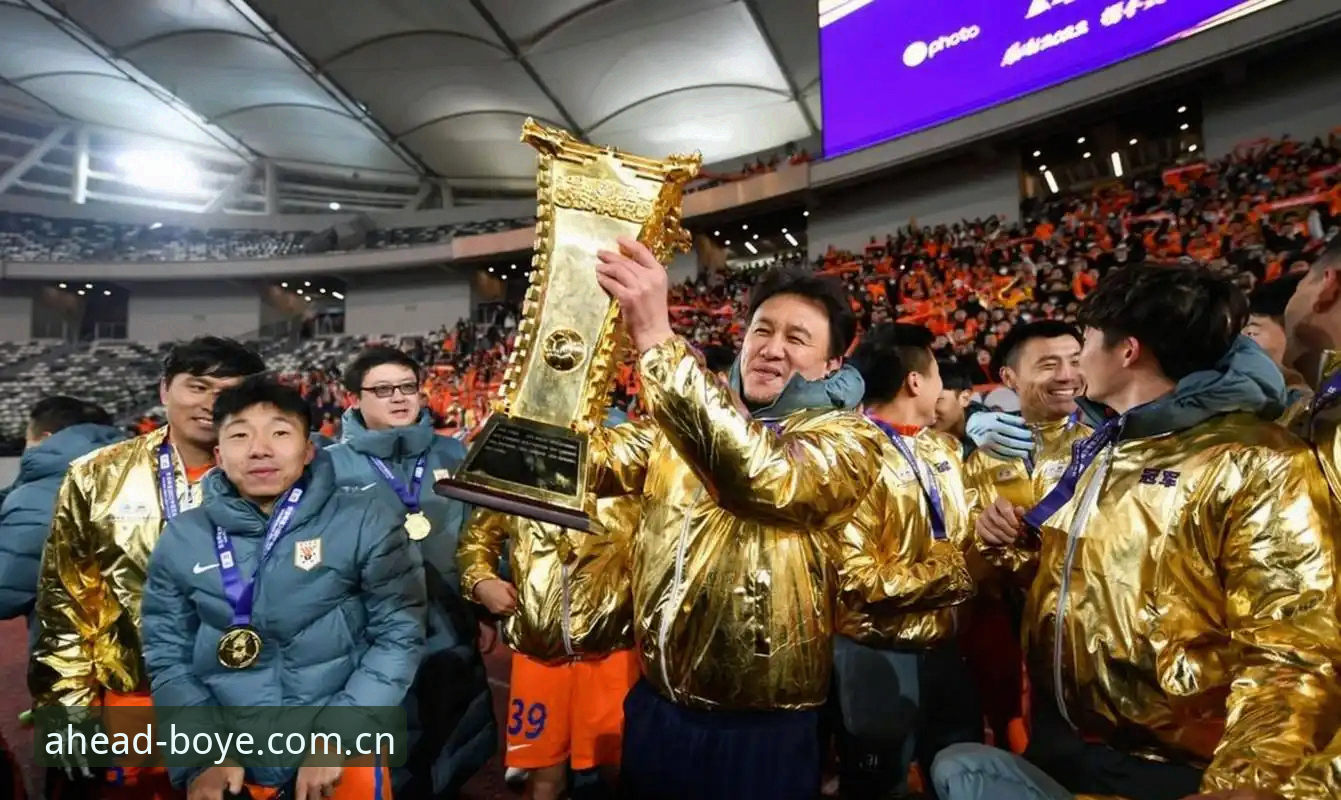 博业体育信息更新推荐 足协第三批禁足名单深度剖析:从行业乱象看体育平台信息更新推荐
